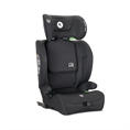 Стол за кола RIO Isofix Black